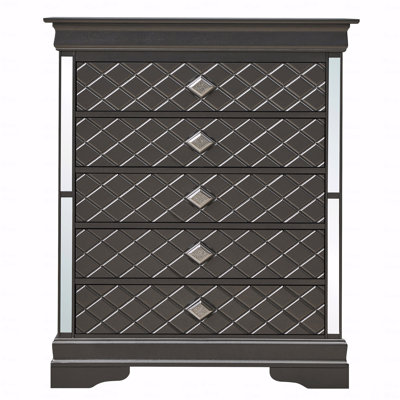 Commode Basic