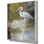 Birds-243685124-243685127