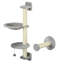 54cm H Cat Tree