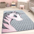 Pink/Grey