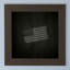 Tableau noir mural-19921958