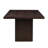 Rectangular 84-inch Dining Table-394480497-394480495