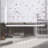 Aluminum Frame Double Sliding Shower Door-114615201