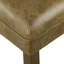 Tabouret de comptoir 24 po Taib-1892958449