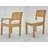 Funon Teak Dining Set-1358389716-1426445663