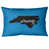 Blue/Black is unavailable