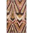 Adelis Brown/Tan Area Rug-10494948