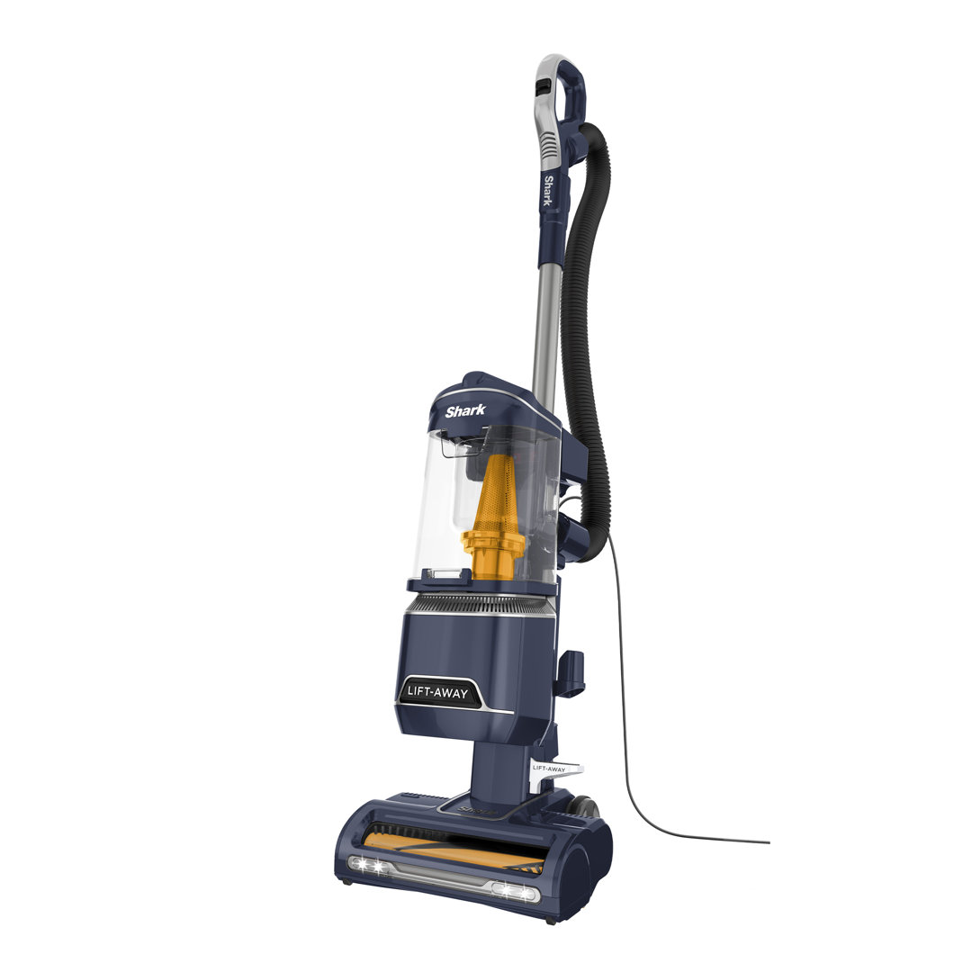 Shark Bagless Upright Vacuum