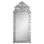Miroir d'appoint Hadsell
