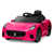 Pink est en rupture de stock