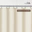 Doublure de rideau de douche imperméable légère en PEVA-1318283371-1317111421