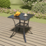 Outdoor Dining Table