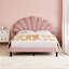 Adaway Upholstered Bed-1147996909-1150973132