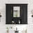 36'' Medicine Cabinet-925547082