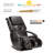 WholeBody 5.1 Massage Chair-68924601