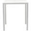 Table de bar Sicard-84469673