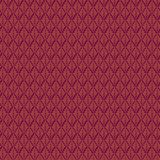 Lee Priory Floral Wallpaper Roll