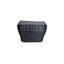 Basket Lounge Chair-68045638-68045639