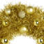 38cm Wreath