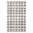 Jaipur Living Zorina Power Loomed Modern/Contemporary Blue Area Rug (2'X3')-458947301