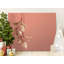 Wrapped Canvas Print Set-2069627519