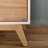  Merry 6-Drawer Dresser 