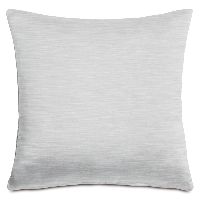 Tilda Striped Square Pillow Cover & Insert