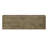 6 Drawer 59'' W Double Dresser-85662827