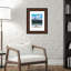 Cadre photo Matisse-73758104