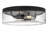 Rhett 12 Flush Mount-1667438233-1667438245