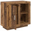 Accent Cabinet-610436522