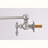 HOOSENG Touch Kitchen Faucet-97182338