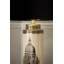 Medellin Ceramic Lamp Base Lamp