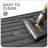 Gemmell Non-Slip Striped Doormat-1713075608-1713075614