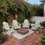 Coussin Adirondack ARDEN x Alexandra Kay-2041400768