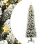 Artificial Christmas Tree-1313830318