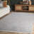 Platinum Performance Rug-1438456146