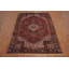 Tapis traditionnel 10 "x 14"