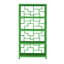 Tibet Bookcase-798164354