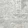 Leuchte Grey Vintage Indoor Rug