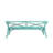 Charlotte Bench-111076726