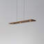 Vix Dimmable LED Pendant-55775110-59372955-59372956