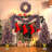 Pre-lit Christmas Artificial Tree 4-Piece Set
