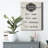 " Laundry Schedule "-890130981