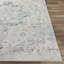 Oriental Area Rug-582642530
