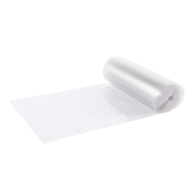 VEVOR Adhesive Floor Mat