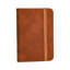 Horaire cahier anglais A7-325555493