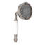 Handheld Shower Head-54438299