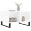 Mitra Sled Coffee Table with Storage-327592458