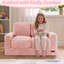 Fauteuil à billes convertible pour enfants-479330743-483946235